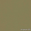 Кожзам Атриум 04 Мебтекс