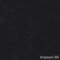 Кожзам Атриум 06 Мебтекс