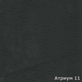 Кожзам Атриум 11 Мебтекс