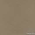 Мебельная ткань Лира 05 Мебтекс