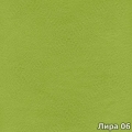Мебельная ткань Лира 06 Мебтекс