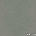 Мебельная ткань Лира 09 Мебтекс