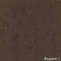 Ткань Фуджи 1 Мебтекс 
