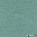 Ткань Фуджи 13 Мебтекс