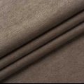 Мебельная ткань Мисти Mocco  Эксимтестиль