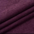Ткань Мисти Dk violet Эксим Текстиль