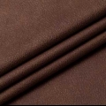 Ткань Мустанг Brown Эксим Текстиль