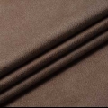 Ткань Мустанг Cappuccino Эксим Текстиль