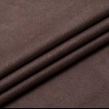 Ткань Мустанг Coffee Эксим Текстиль
