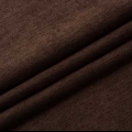 Ткань Мисти Brown Эксим Текстиль