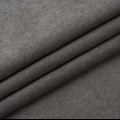 Ткань Мисти Grey Эксим Текстиль