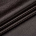 Кожзам Мадрас Dk-Brown Эксимтекстиль