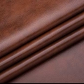 Кожзам Мадрас Marrone Эксимтекстиль