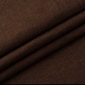Ткань Саванна Brown08 Эксим Текстиль