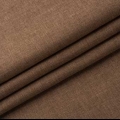 Ткань Саванна Caramel02 Эксим Текстиль