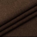 Ткань Саванна Coffee04 Эксим Текстиль