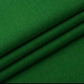 Ткань Саванна Green22 Эксим Текстиль