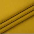 Ткань Саванна Lemon20 Эксим Текстиль