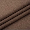 Ткань Саванна LtBrown07 Эксим Текстиль