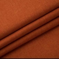 Ткань Саванна Orange15 Эксим Текстиль