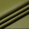 Кожзам Софитель 06 GrassGreen Эксимтекстиль