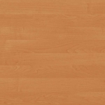 Вільха Вільха