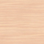 Дуб молочний Дуб молочний