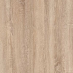 Дуб сонома Дуб сонома