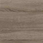 Трюфель Трюфель