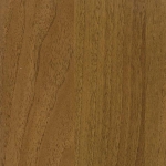 Горіх лісовий Горіх лісовий