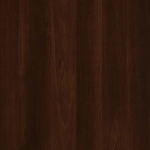 Горіх темний Горіх темний