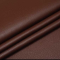 Кожзам Софитель 16 Whisky Эксимтекстиль