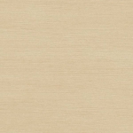 Венге світлий Венге світлий