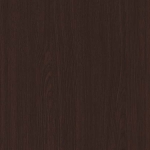 Венге темний Венге темний