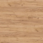 Дуб крафт золотий Дуб крафт золотий