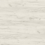 Дуб крафт білий Дуб крафт білий