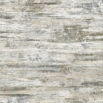 Кантрі Кантрі