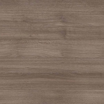 Дуб шамоні темний Дуб шамоні темний